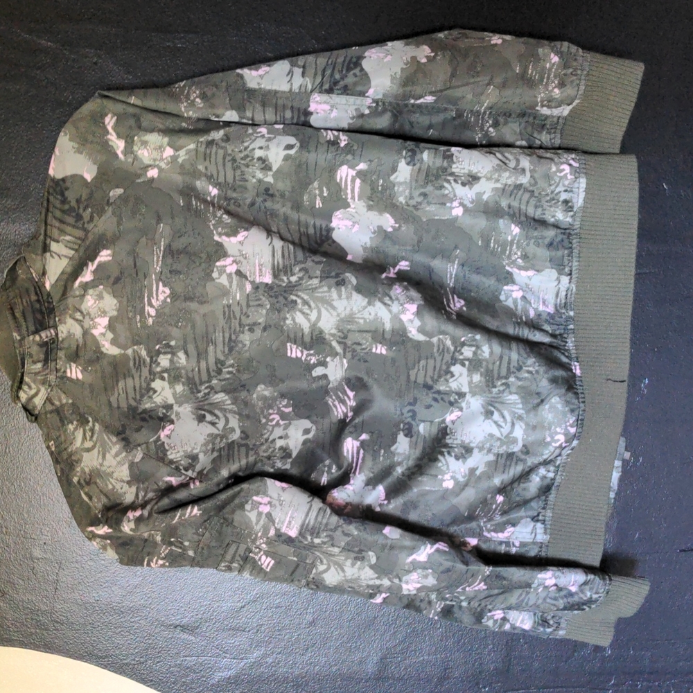 Members Only Jacket - Picture 2 of 9